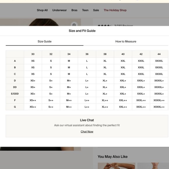 NWTs Knix | The One&Only Scoop Bra® - ButterCup Yellow - Size M Fits 34A-C - Picture 6 of 6